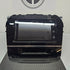 Suzuki Vitara Audio Head Unit * BOSCH SDLA * Genuine * 2015-2022 *